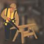 Woodworker 1