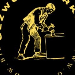 GLZWoodworking