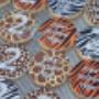 Personalised Cookies