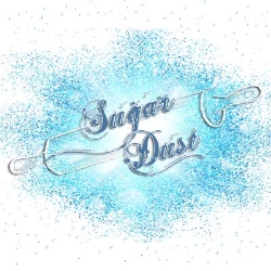 Sugar Dust