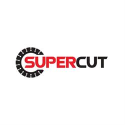 Supercut