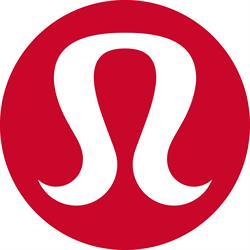 lululemon