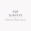 Point 2 Point Surveys Pty Ltd