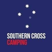 Southern Cross Camping