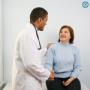 Best Care Medical | GP Liverpool