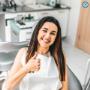 Dental Kellyville | Best Care Medical