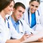 Doctors Kellyville | Best Care Medical