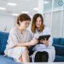 GP in Blacktown | Best Care Medical