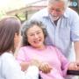 GP in Kellyville | Best Care Medical