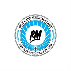 Best Care Medical