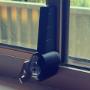 window locks installed