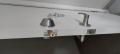 Double Cylinder Deadbolt Special