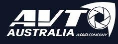 AVT Australia