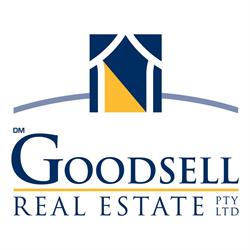 Goodsell D M Real Estate Pty Ltd