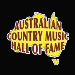 Australian Country Music Hall of Fame