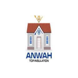 Anwah Top Insulation