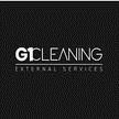 G1 Cleaning