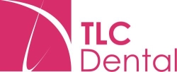 TLC Dental
