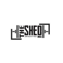 The Shed NQ Health & Fitness
