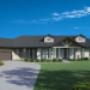 Avondale Homes - Gracedale