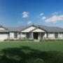 Avondale Homes - Hamilton