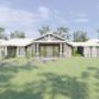 Avondale Homes - Oakdale