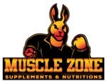 Muscle Zone
