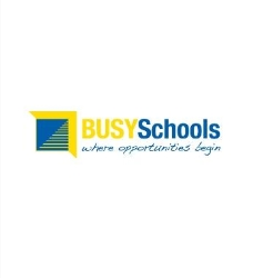 The BUSY School Shailer Park Campus