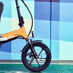 Smarcycle Australia