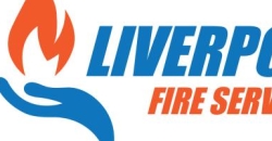 LIVERPOOL FIRE SERVICE