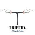 Triffid Marketing