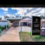 Freedom Realty Group