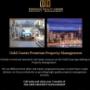 Freedom Realty Group