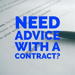 CORE CONVEYANCING VIC