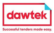 Dawtek Tender Writing