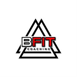 BFIT COACHING