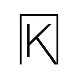Komply