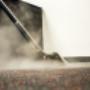 Carpet Cleaning