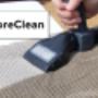 Upholstery Cleaning