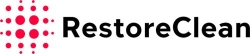 Restore Clean