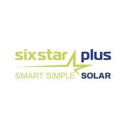 Six Star Plus