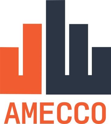 Amecco Pty Ltd