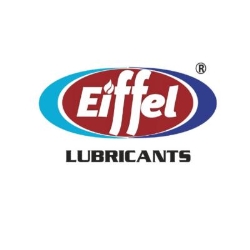 Eiffel Lubricants Australia - Lubricants, Grease and Hydraulic Oils Wholesaler