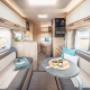 motorhomes-for-sale-gold-coast-3