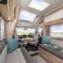 motorhomes-for-sale-gold-coast-4