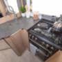 motorhomes-for-sale-gold-coast-6
