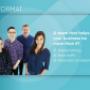 iformat SEO
