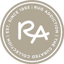 Rug Addiction