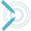 Luna Machinery WA - Premier Industrial Machinery & Bandsaw Supplier in Perth, Western Australia