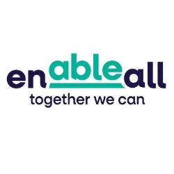 Enable All